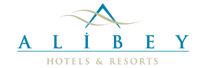 Alibey Hotels