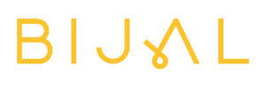 Bijal Logo web p