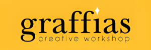 Graffis Logo webp