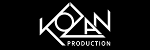 Kozan Prod