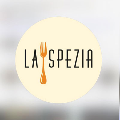 Laspesia