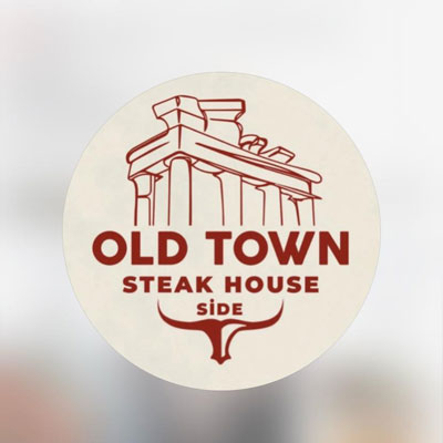Old-Town-S
