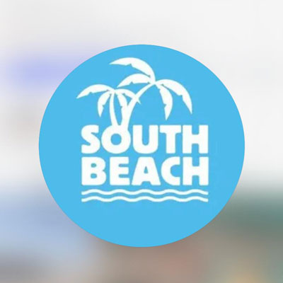South-Beach