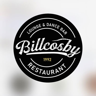 billcos